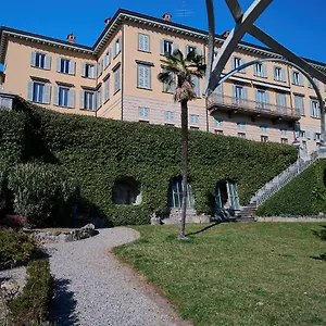  Apartment Michelass Italien