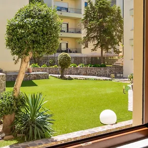 Apart-hotel Le Vele, La Maddalena (Sassari)